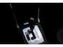Subaru Forester 2.0 AWD Automaat Executive Schuifdak Leer Navi