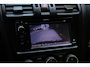 Subaru Forester 2.0 AWD Automaat Executive Schuifdak Leer Navi