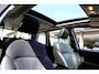 Subaru Forester 2.0 AWD Automaat Executive Schuifdak Leer Navi