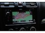 Subaru Forester 2.0 AWD Automaat Executive Schuifdak Leer Navi