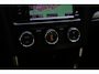 Subaru Forester 2.0 AWD Automaat Executive Schuifdak Leer Navi