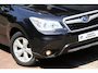 Subaru Forester 2.0 AWD Automaat Executive Schuifdak Leer Navi