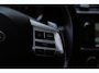 Subaru Forester 2.0 AWD Automaat Executive Schuifdak Leer Navi