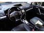 Subaru Forester 2.0 AWD Automaat Executive Schuifdak Leer Navi
