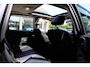 Subaru Forester 2.0 AWD Automaat Executive Schuifdak Leer Navi