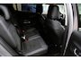 Citroën C5 Aircross 1.6 Plug-in Hybrid 225 Shine Navi ACC LED Camera