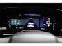 Citroën C5 Aircross 1.6 Plug-in Hybrid 225 Shine Navi ACC LED Camera