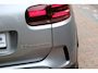 Citroën C5 Aircross 1.6 Plug-in Hybrid 225 Shine Navi ACC LED Camera