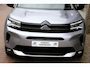 Citroën C5 Aircross 1.6 Plug-in Hybrid 225 Shine Navi ACC LED Camera