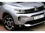 Citroën C5 Aircross 1.6 Plug-in Hybrid 225 Shine Navi ACC LED Camera