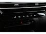 Citroën C5 Aircross 1.6 Plug-in Hybrid 225 Shine Navi ACC LED Camera