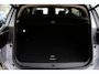 Citroën C5 Aircross 1.6 Plug-in Hybrid 225 Shine Navi ACC LED Camera