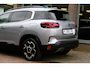 Citroën C5 Aircross 1.6 Plug-in Hybrid 225 Shine Navi ACC LED Camera