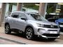 Citroën C5 Aircross 1.6 Plug-in Hybrid 225 Shine Navi ACC LED Camera