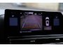 Citroën C5 Aircross 1.6 Plug-in Hybrid 225 Shine Navi ACC LED Camera