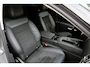 Citroën C5 Aircross 1.6 Plug-in Hybrid 225 Shine Navi ACC LED Camera