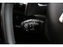 Citroën C5 Aircross 1.6 Plug-in Hybrid 225 Shine Navi ACC LED Camera