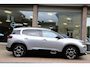 Citroën C5 Aircross 1.6 Plug-in Hybrid 225 Shine Navi ACC LED Camera