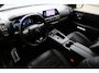 Citroën C5 Aircross 1.6 Plug-in Hybrid 225 Shine Navi ACC LED Camera