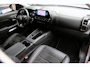 Citroën C5 Aircross 1.6 Plug-in Hybrid 225 Shine Navi ACC LED Camera