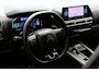 Citroën C5 Aircross 1.6 Plug-in Hybrid 225 Shine Navi ACC LED Camera