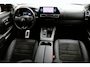 Citroën C5 Aircross 1.6 Plug-in Hybrid 225 Shine Navi ACC LED Camera