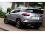Citroën C5 Aircross 1.6 Plug-in Hybrid 225 Shine Navi ACC LED Camera