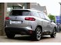 Citroën C5 Aircross 1.6 Plug-in Hybrid 225 Shine Navi ACC LED Camera