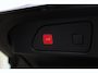 Citroën C5 Aircross 1.6 Plug-in Hybrid 225 Shine Navi ACC LED Camera