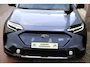 Subaru Solterra Sky Package 71 kWh Panorama Leer H/K ACC 360view