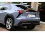 Subaru Solterra Sky Package 71 kWh Panorama Leer H/K ACC 360view