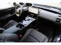 Subaru Solterra Sky Package 71 kWh Panorama Leer H/K ACC 360view
