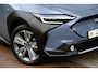 Subaru Solterra Sky Package 71 kWh Panorama Leer H/K ACC 360view