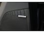 Subaru Solterra Sky Package 71 kWh Panorama Leer H/K ACC 360view