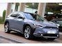 Subaru Solterra Sky Package 71 kWh Panorama Leer H/K ACC 360view