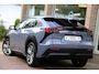 Subaru Solterra Sky Package 71 kWh Panorama Leer H/K ACC 360view