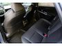 Subaru Solterra Sky Package 71 kWh Panorama Leer H/K ACC 360view