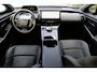 Subaru Solterra Sky Package 71 kWh Panorama Leer H/K ACC 360view