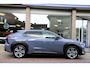 Subaru Solterra Sky Package 71 kWh Panorama Leer H/K ACC 360view