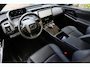 Subaru Solterra Sky Package 71 kWh Panorama Leer H/K ACC 360view
