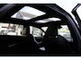 Subaru Solterra Sky Package 71 kWh Panorama Leer H/K ACC 360view