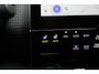 Subaru Solterra Sky Package 71 kWh Panorama Leer H/K ACC 360view