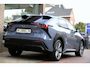 Subaru Solterra Sky Package 71 kWh Panorama Leer H/K ACC 360view