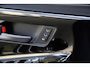 Subaru Solterra Sky Package 71 kWh Panorama Leer H/K ACC 360view