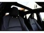 Subaru Solterra Sky Package 71 kWh Panorama Leer H/K ACC 360view