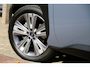 Subaru Solterra Sky Package 71 kWh Panorama Leer H/K ACC 360view