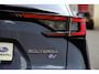 Subaru Solterra Sky Package 71 kWh Panorama Leer H/K ACC 360view