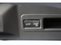 Subaru Solterra Sky Package 71 kWh Panorama Leer H/K ACC 360view