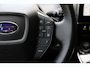 Subaru Solterra Sky Package 71 kWh Panorama Leer H/K ACC 360view