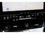 Subaru Solterra Sky Package 71 kWh Panorama Leer H/K ACC 360view